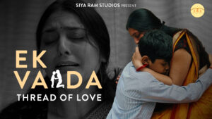 Ek Vaada Short Film Thumbnail