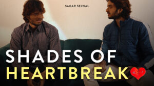 Heart Break Thumbnail