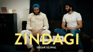 Zindagi Thumbnail